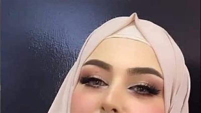 جوزي ماټ والفازه اتكسرت