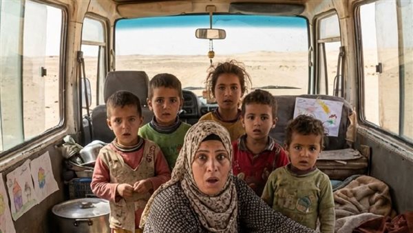لمحة نيوز