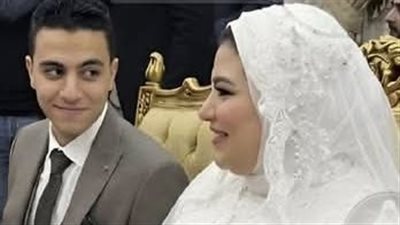 خطيب بنتي قال عليها التخينه