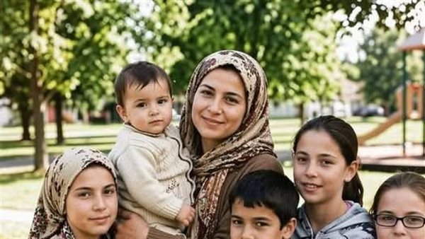 لمحة نيوز