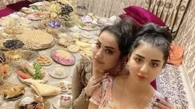 قضيت ليلة مع صاحبي ومراته في بيتهم 