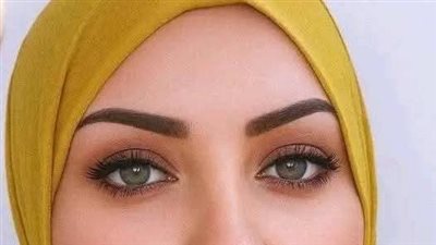 الحقوني انا عملت مصېبه