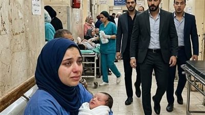 اتجوزت رجـل أعمـال غنـي كان فاكـر