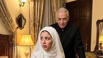 جد صاحبتي