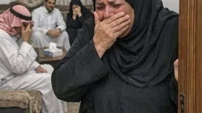 تزوجت و أنجبت 4 اولاد ولم اتفق في حياتي