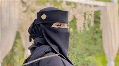 مجرد ما اتقفل علينا