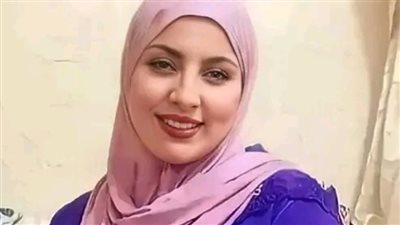 مرات عمي 