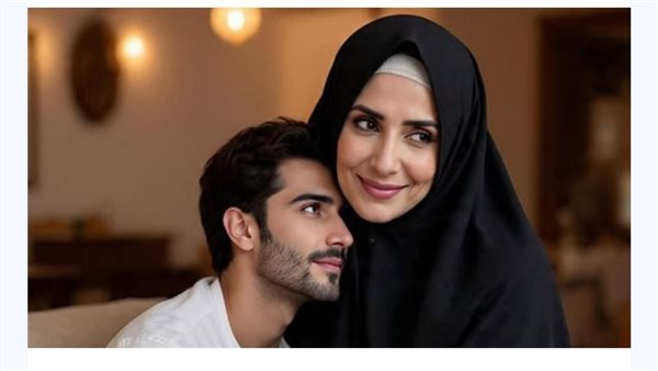 لمحة نيوز