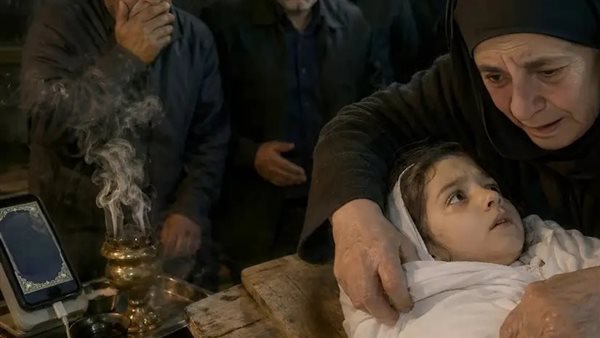 لمحة نيوز