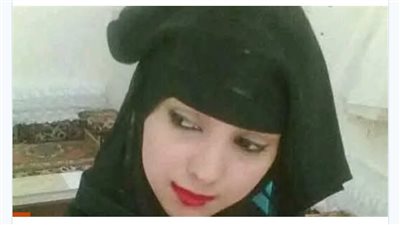 جوزي وأخته