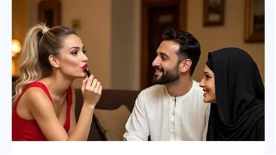 جوز الشغالة 