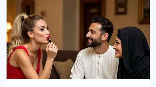 لمحة نيوز