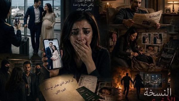 لمحة نيوز