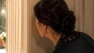مرات ابني