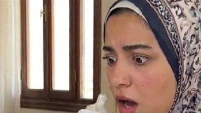 صرف الملايين على أكبر دكاترة العالم