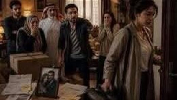 لمحة نيوز