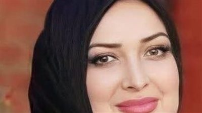 بعد ٥ دقايق من طلاقي