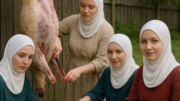 لمحة نيوز