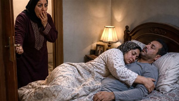 لمحة نيوز