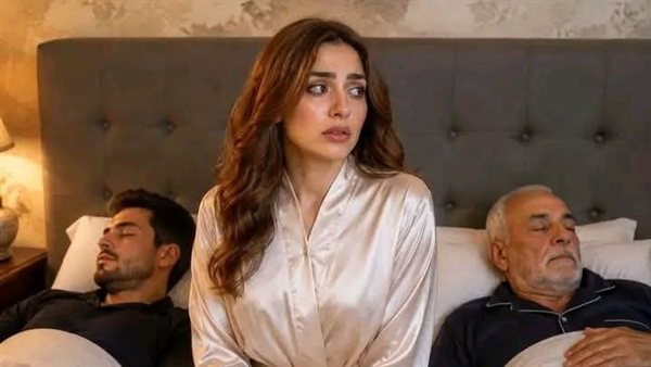 لمحة نيوز