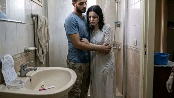 لمحة نيوز