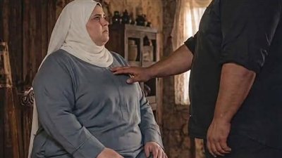 زوجوني رجل اصم