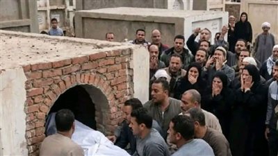 المغسلة وسر الست عطيات ، حصريآ علي موقع لمحة بقلم الهواري