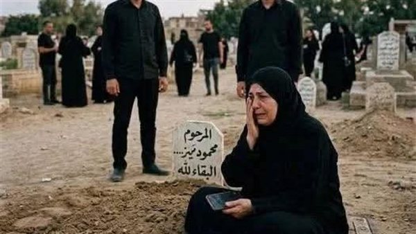 لمحة نيوز