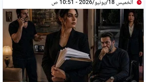 لمحة نيوز