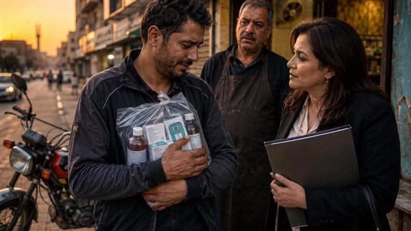 لمحة نيوز