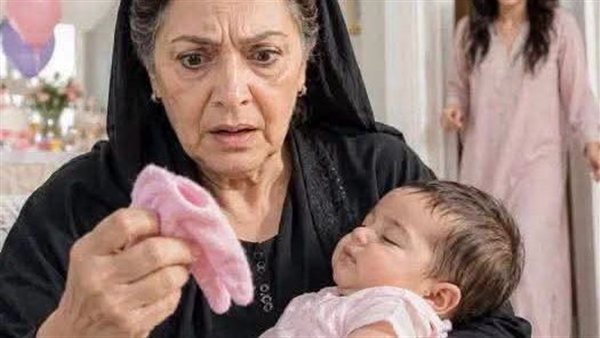 لمحة نيوز
