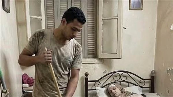 لمحة نيوز