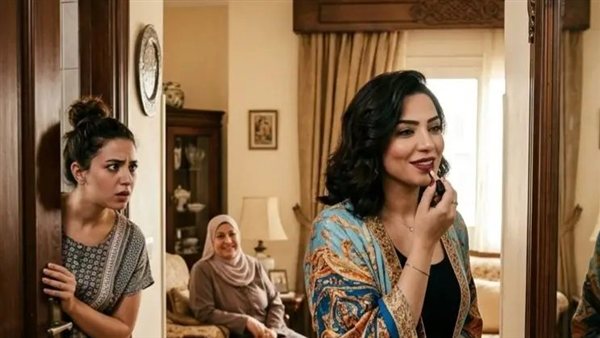 لمحة نيوز