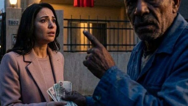 لمحة نيوز