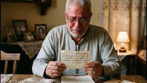 لمحة نيوز