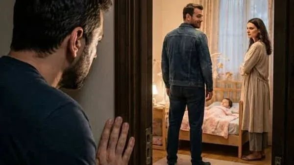 لمحة نيوز