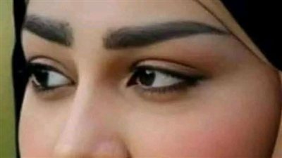 جوزي توفي ليلة الفرح 