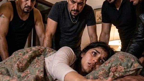 لمحة نيوز