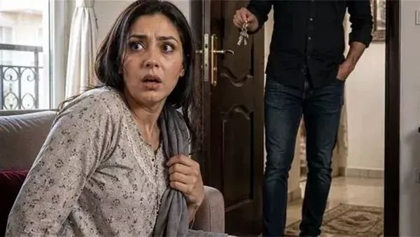 لمحة نيوز