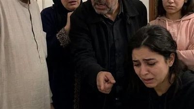 ابي تزوج بعد رحيل امي بقلم منال علي