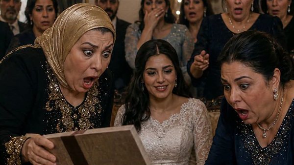 لمحة نيوز