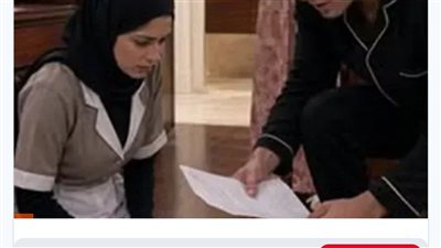 أنا زوجي مسافر استراليا وعندي اختي ارمله