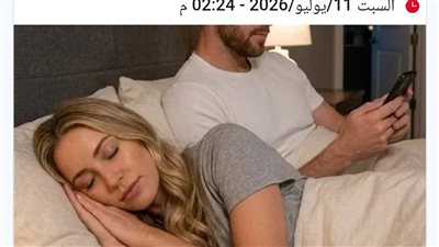 امبارح بالليل سمعت جوزي وهو بيملي أمه الباسورد بتاع فيزا البنك بتاعتي