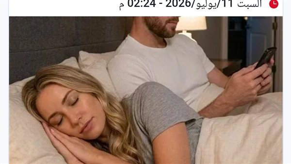 لمحة نيوز
