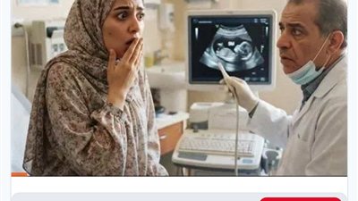عروسه جديده حكايات انجي الخطيب