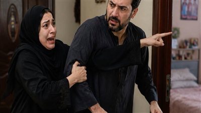 حكاية امل حكايات زهرة حصري