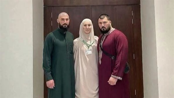 لمحة نيوز