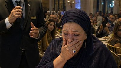 وصية زوجي حكايات زهرة حصري منصة لمحه