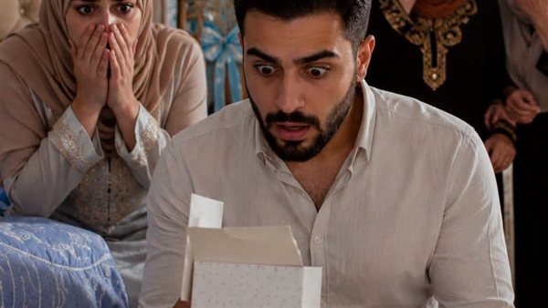 لمحة نيوز