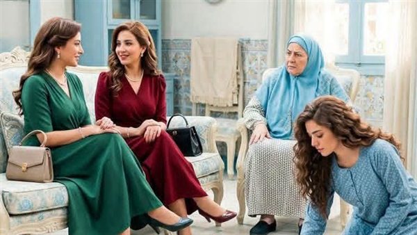 لمحة نيوز